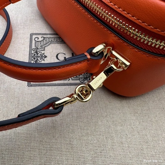 Firstbag ru HANDLE BAG BLONDIE GUCCI TOP 0816